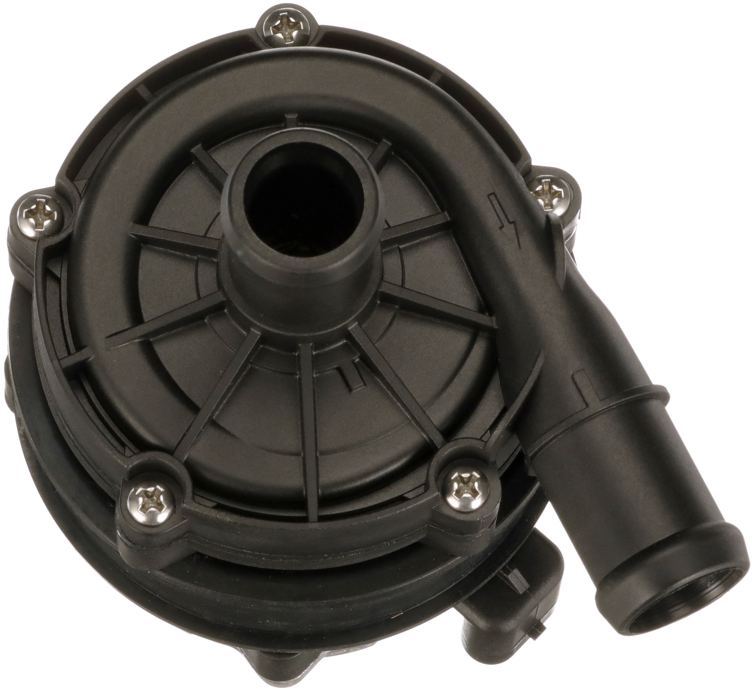 Photo produit