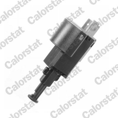 CALORSTAT by Vernet BS4585 - Bremslichtschalter