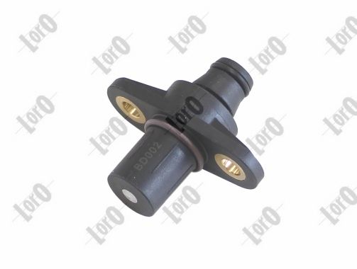 Sensor, Nockenwellenposition