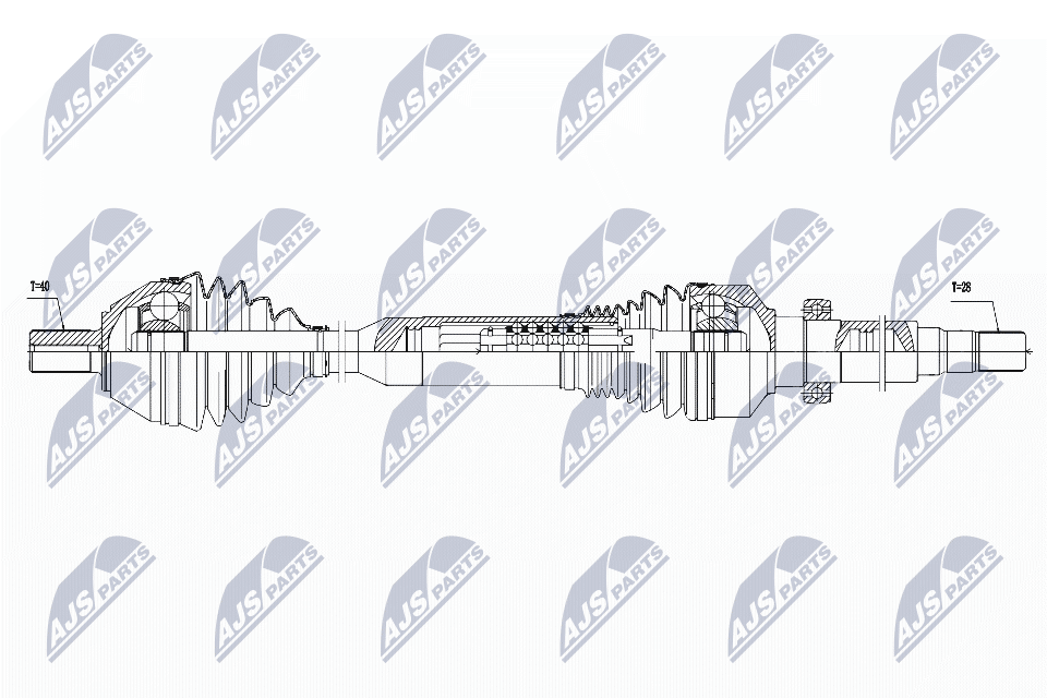 pusašis