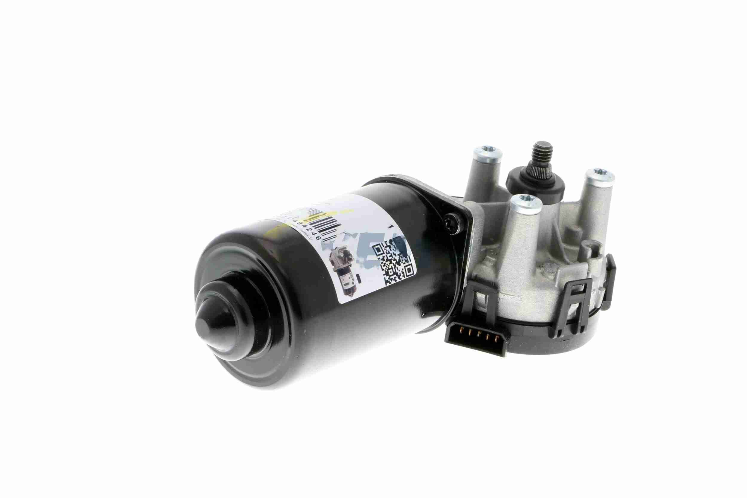 Wischermotor Wischermotor