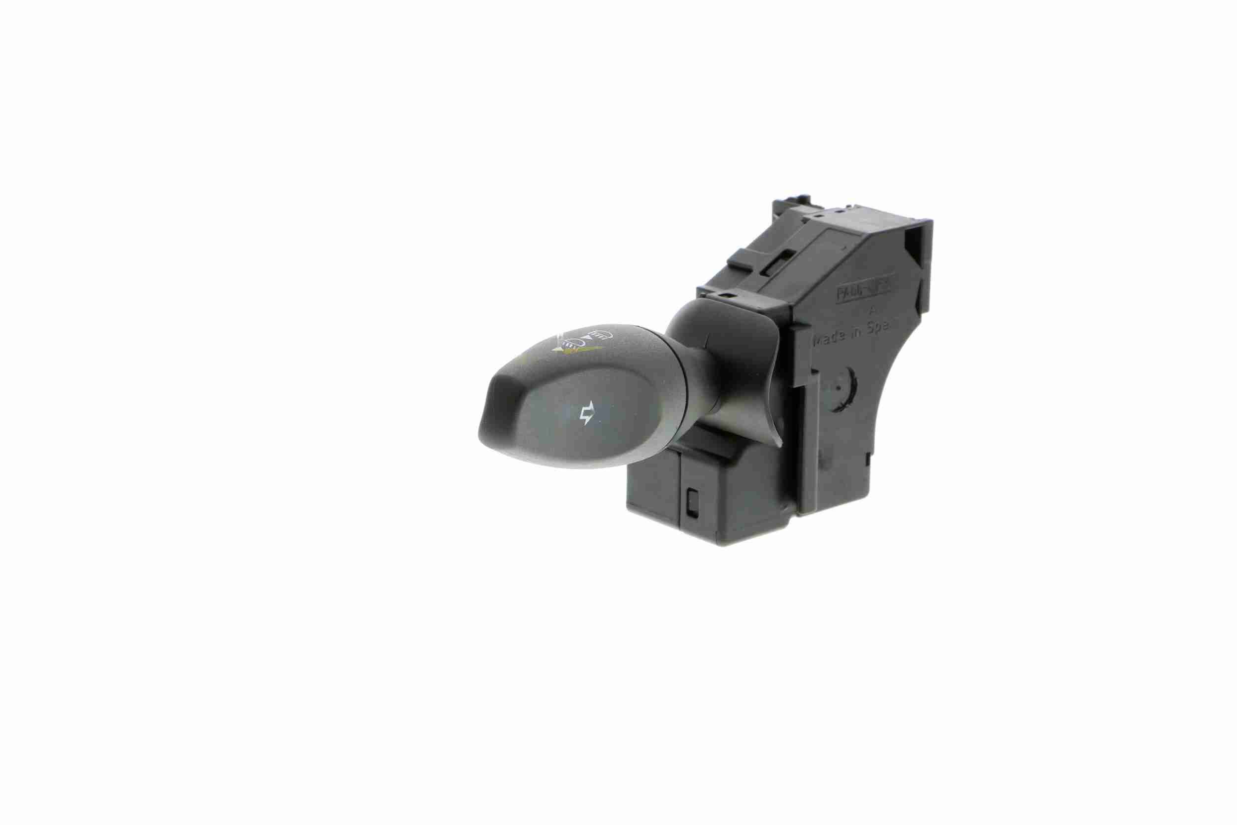Blinkerschalter Blinkerschalter
