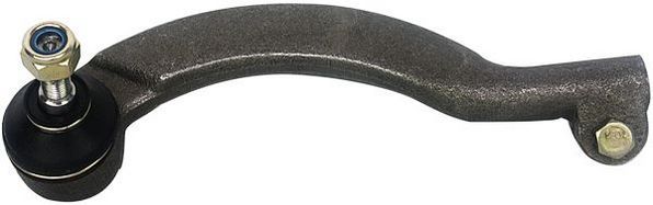 Tie Rod End D130107