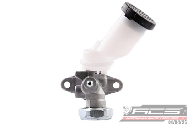 CLUTCH M/CYL SUBARU 15.87mm (5/8) - TecDoc 2