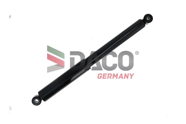 532500 DACO Germany lengéscsillapító