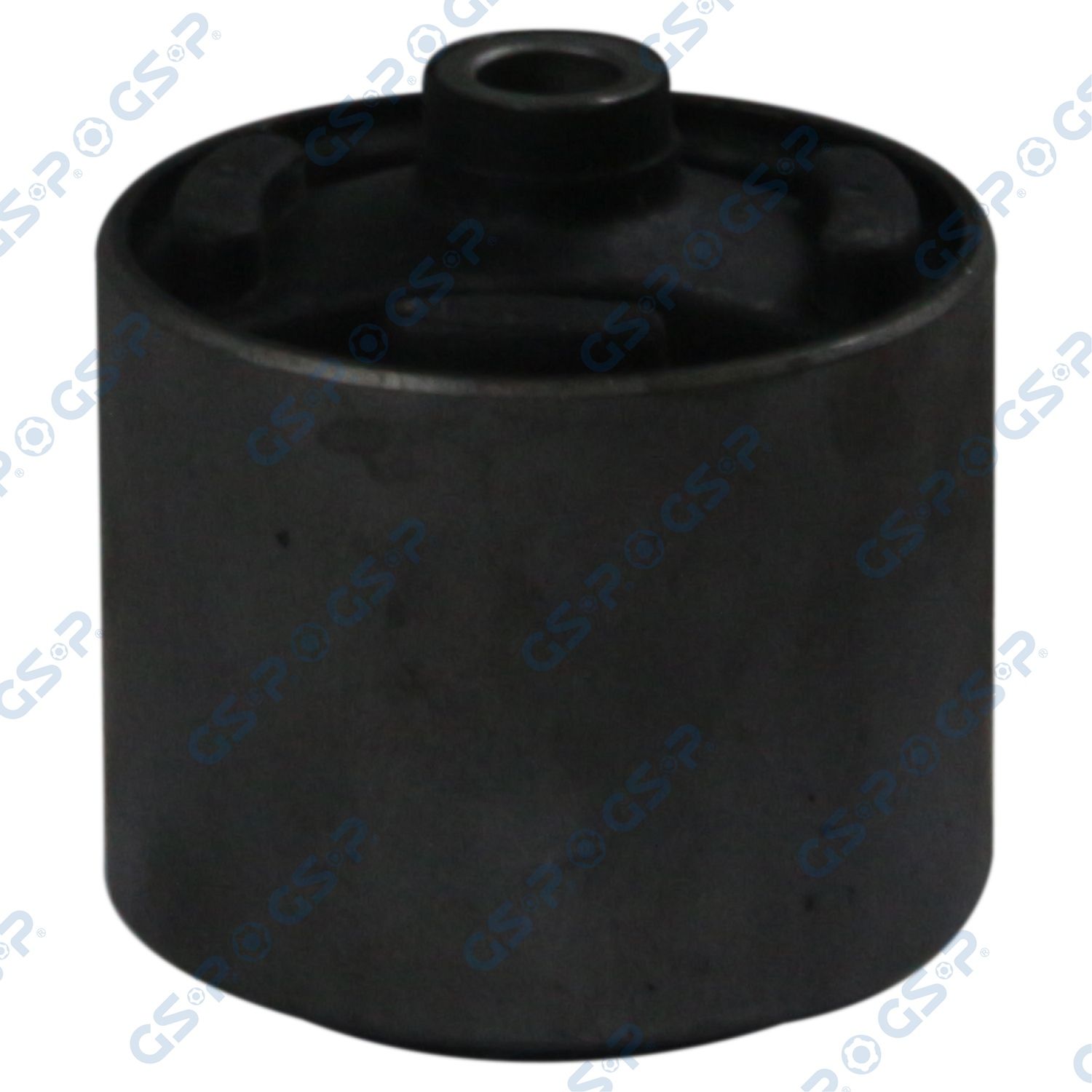 Soporte, motor