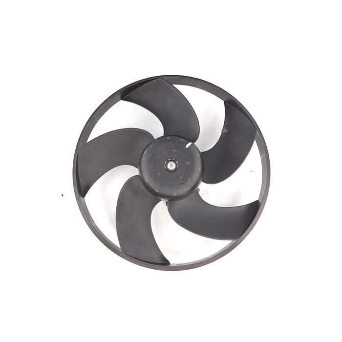 STARK SKRF-0300002 Fan, engine cooling