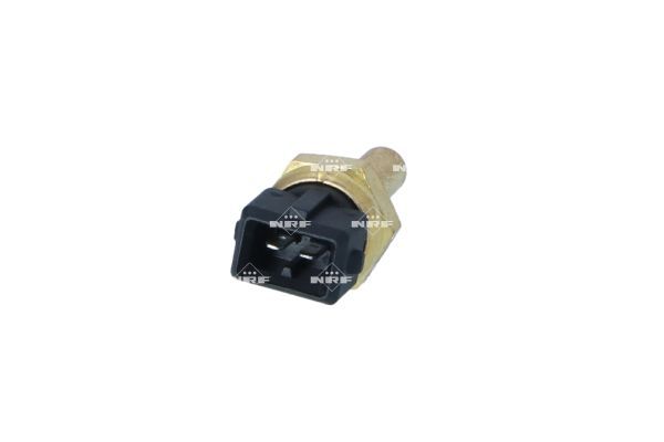 Sensor, Kühlmitteltemperatur
