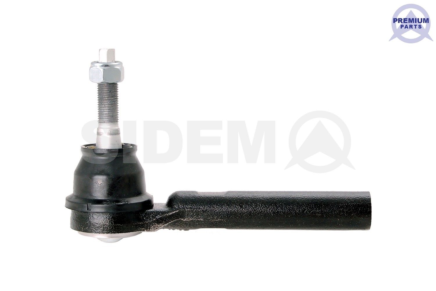 Tie Rod End 91036