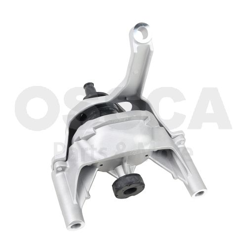 101345 OSSCA felfüggesztés, motor