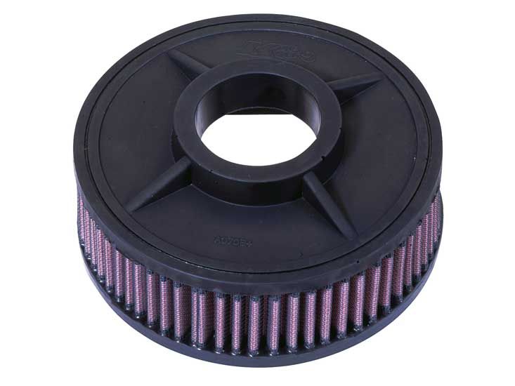 Luftfilter