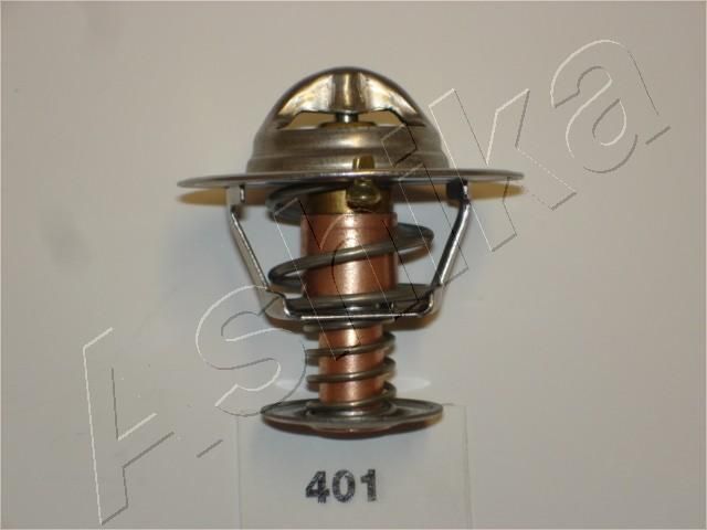 Thermostat, coolant 38-04-401