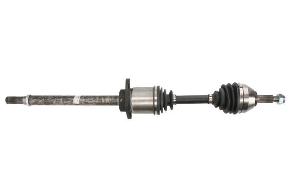 Drive Shaft PNG73127