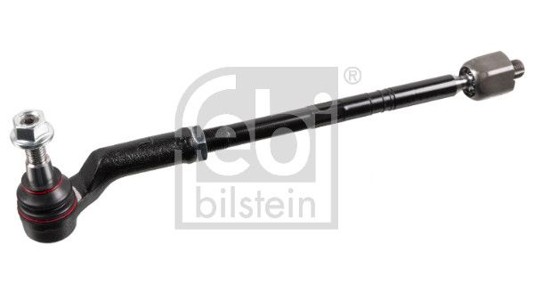 Tie Rod 47931