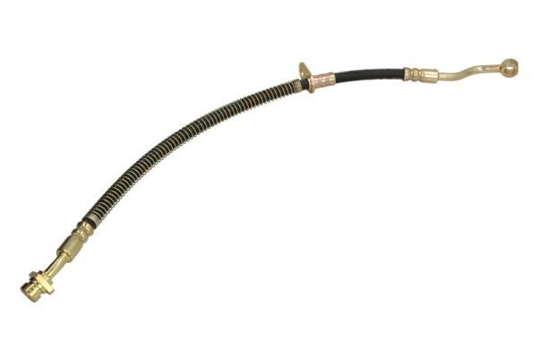 Brake Hose C819017ABE