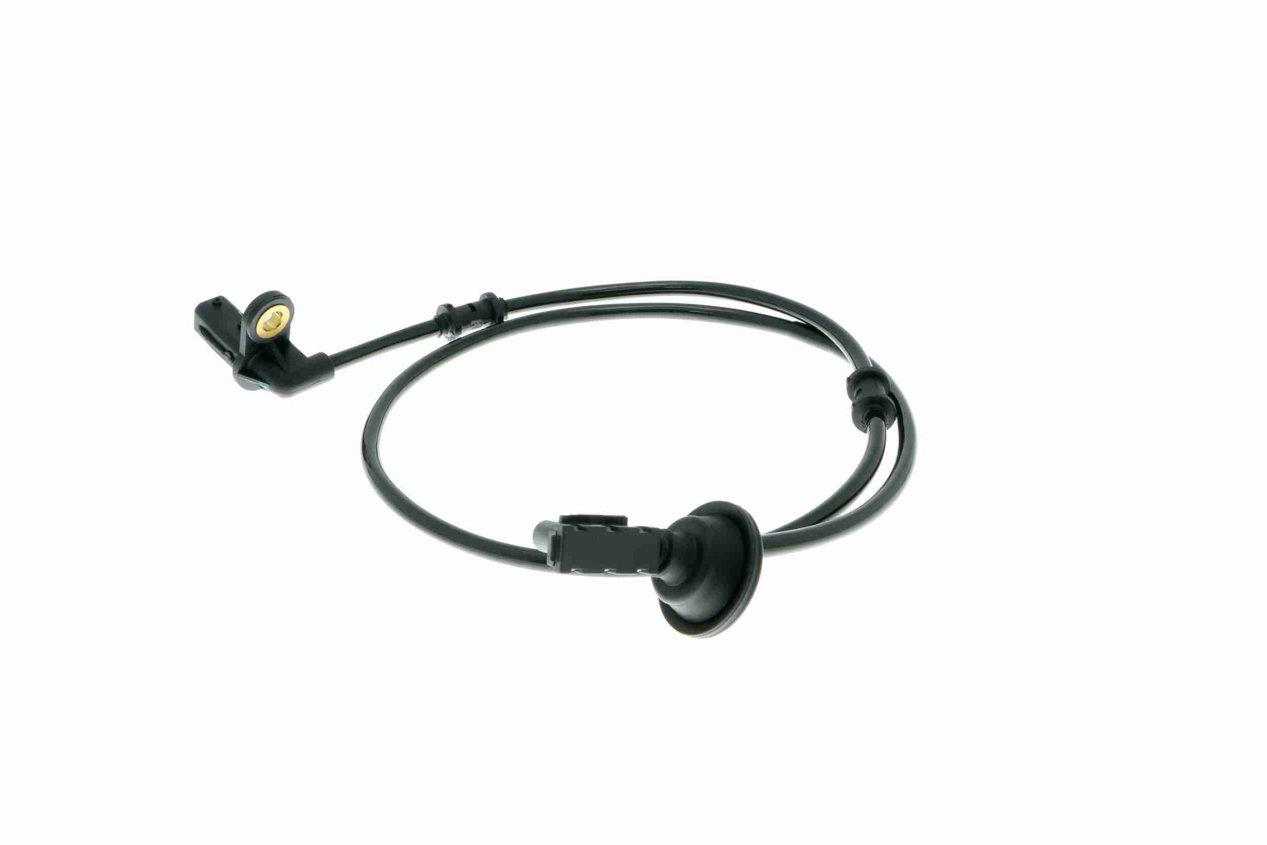 Sensor, Raddrehzahl Sensor, Raddrehzahl