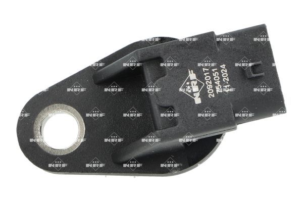 Sensor, Nockenwellenposition