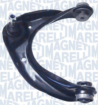 301181350400 MAGNETI MARELLI lengőkar, kerékfelfüggesztés