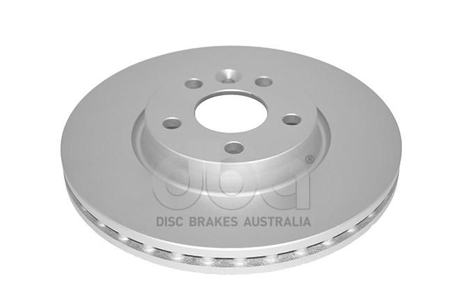 En-Shield Standard KP [ Range Rover Evoque 11-15 F ] - TecDoc 1
