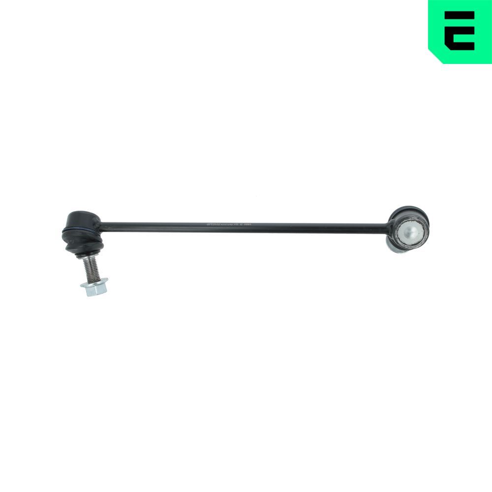OPTIMAL G7-1636 - Stange/Strebe, Stabilisator