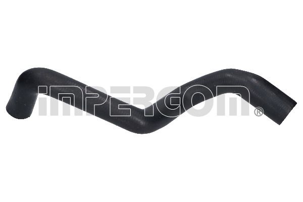 ORIGINAL IMPERIUM 18202 - K&uuml;hlerschlauch