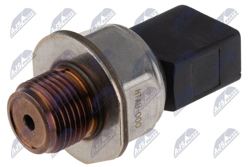 Sensor, Kraftstoffdruck Sensor, Kraftstoffdruck