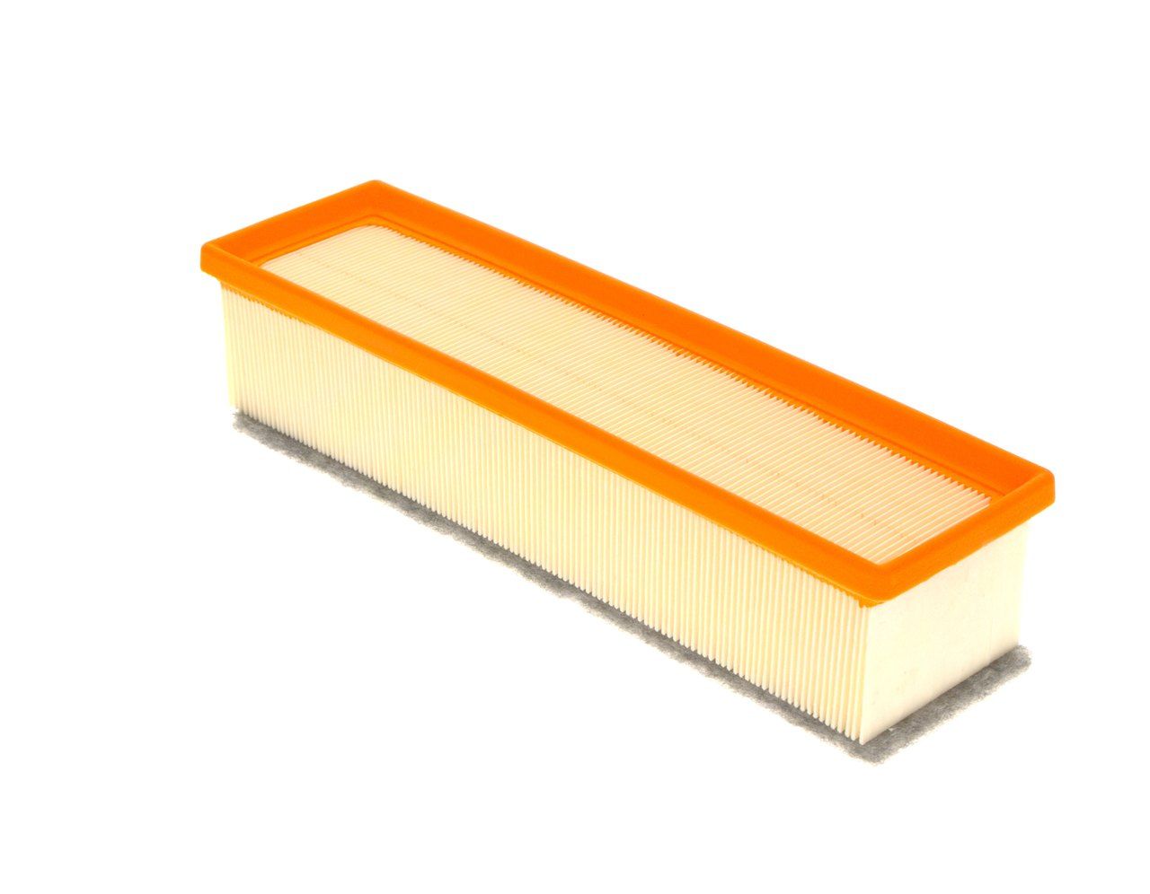 oro filtras