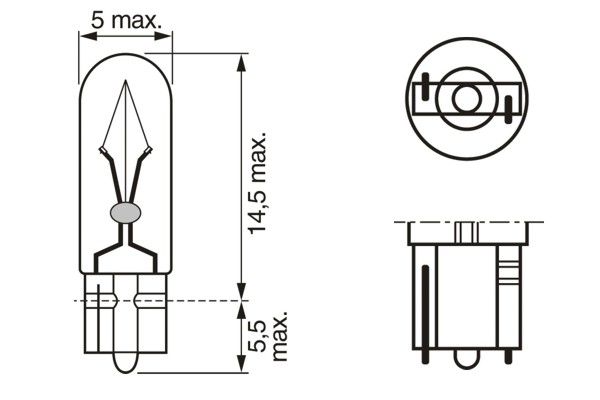 1987302208LIFRWHCO00MM.JPG