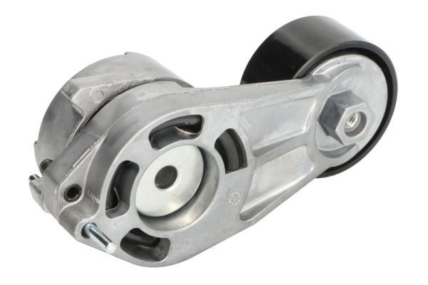 Riemenspanner, Keilrippenriemen