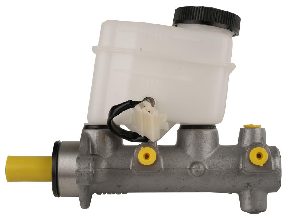 DBA Brake Master Cyl Ford/Mazda - TecDoc 1