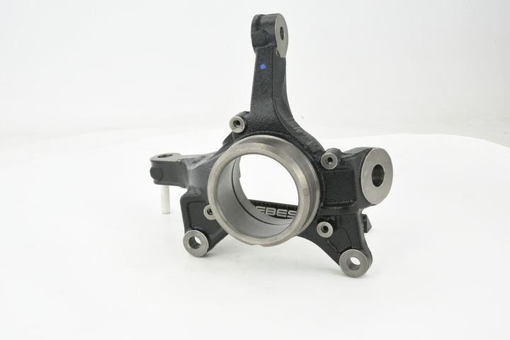 pasukamasis kakliukas, rato pakaba