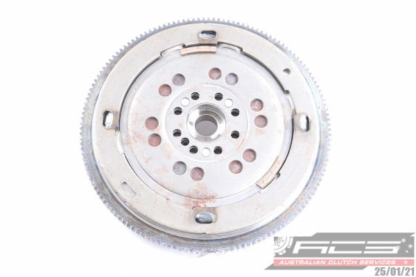 DMF MERC MB140. - TecDoc 2