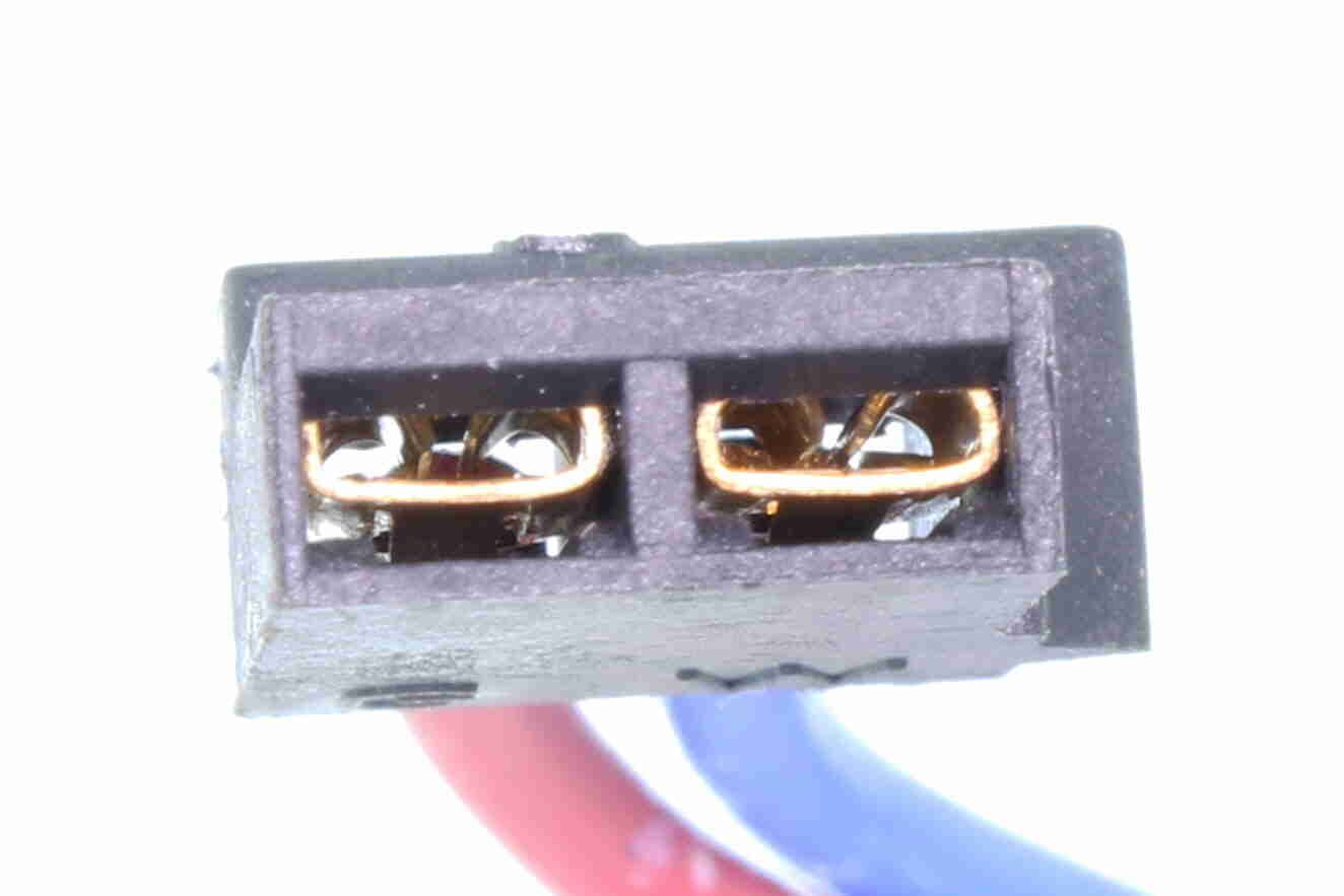 Sensor, Z&uuml;ndimpuls