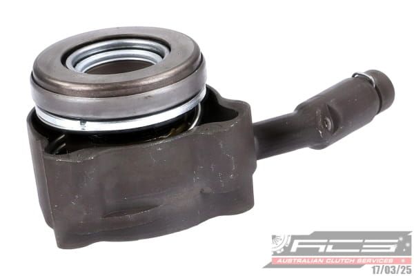 CONC S/CYL FIAT DUCATO 3.0L. - TecDoc 1