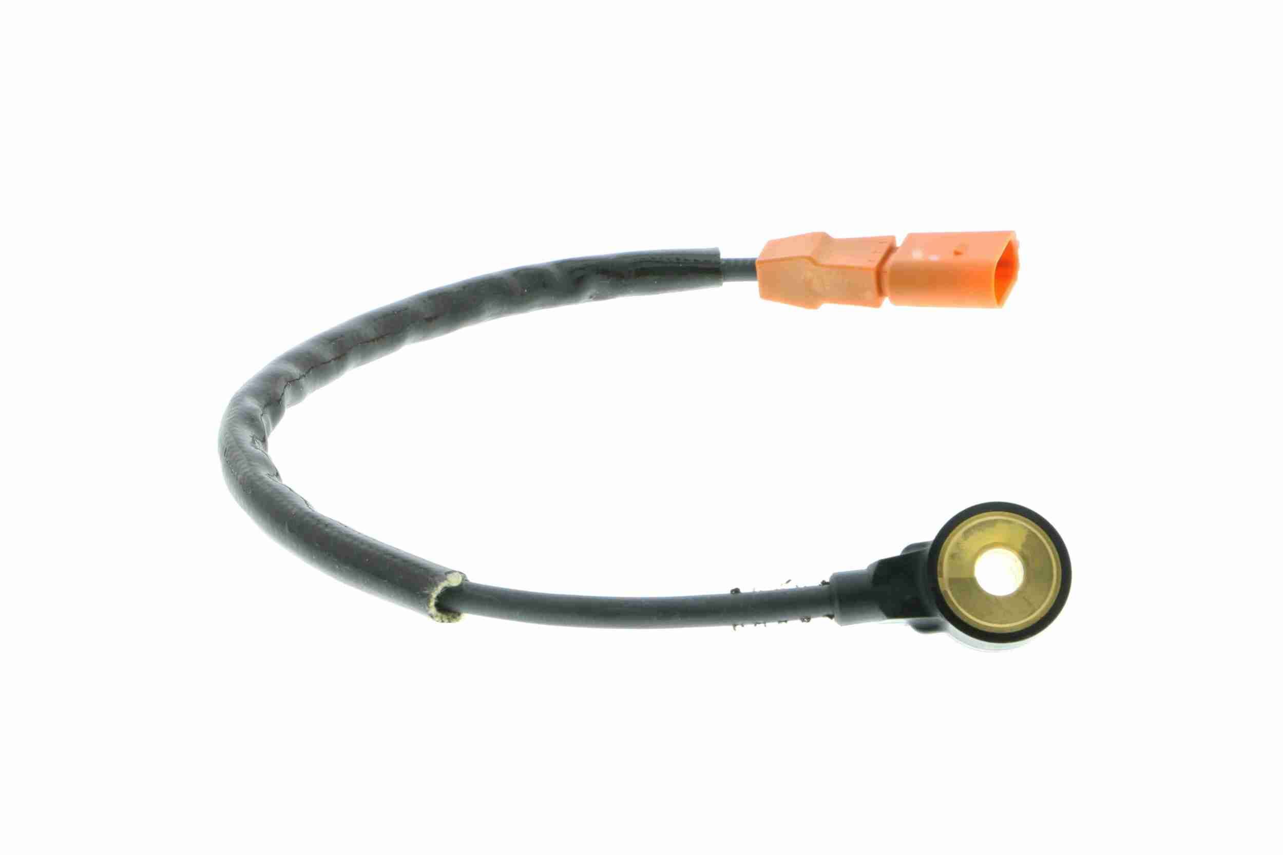 Klopfsensor