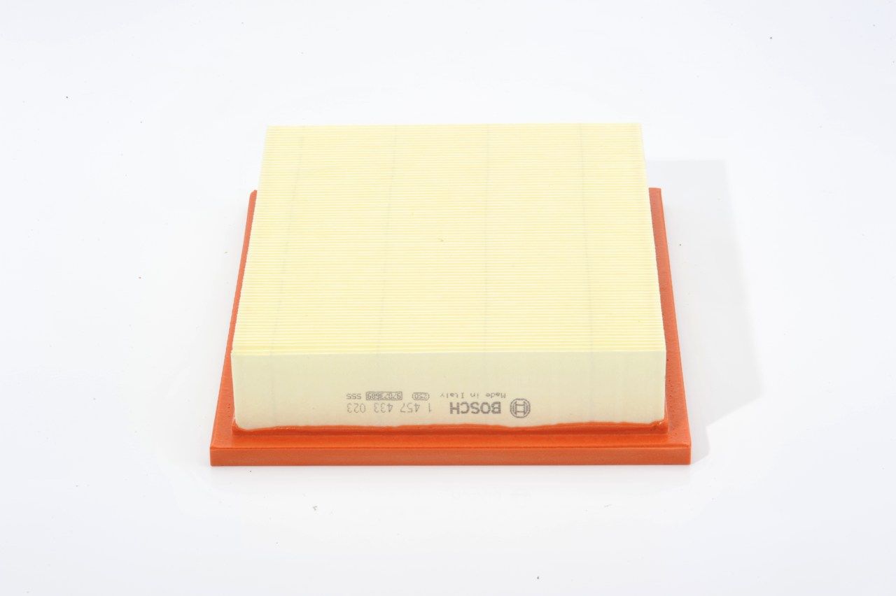 Luftfilter Luftfilter