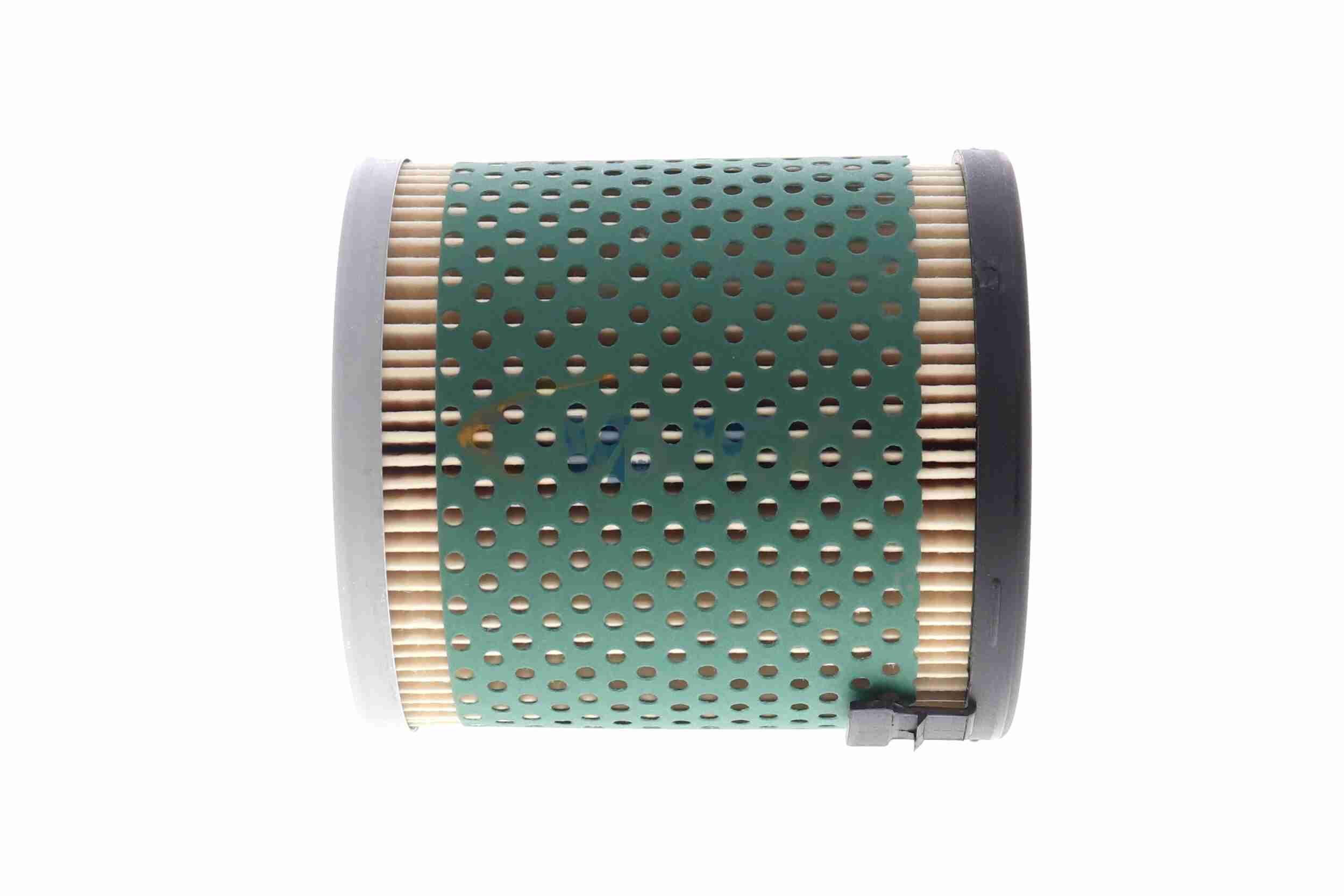 Kraftstofffilter