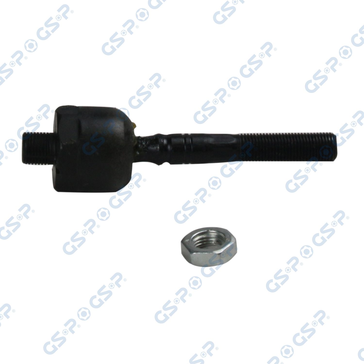 GSP S030360 - Axialgelenk, Spurstange