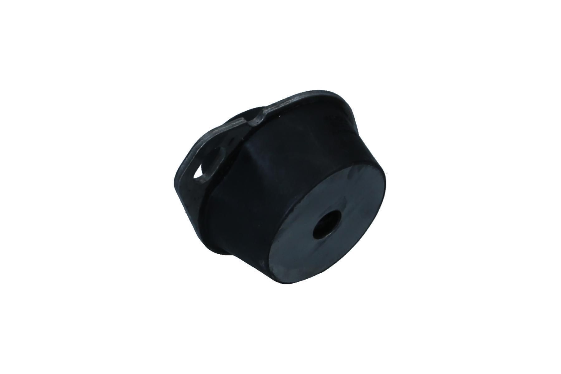 KAMOKA 890277 - Lagerung, Motor