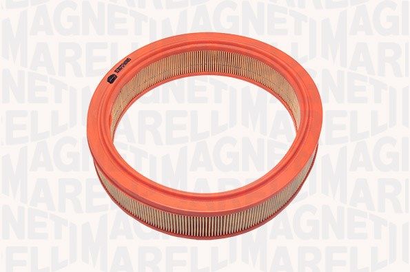 Air Filter 153071760185