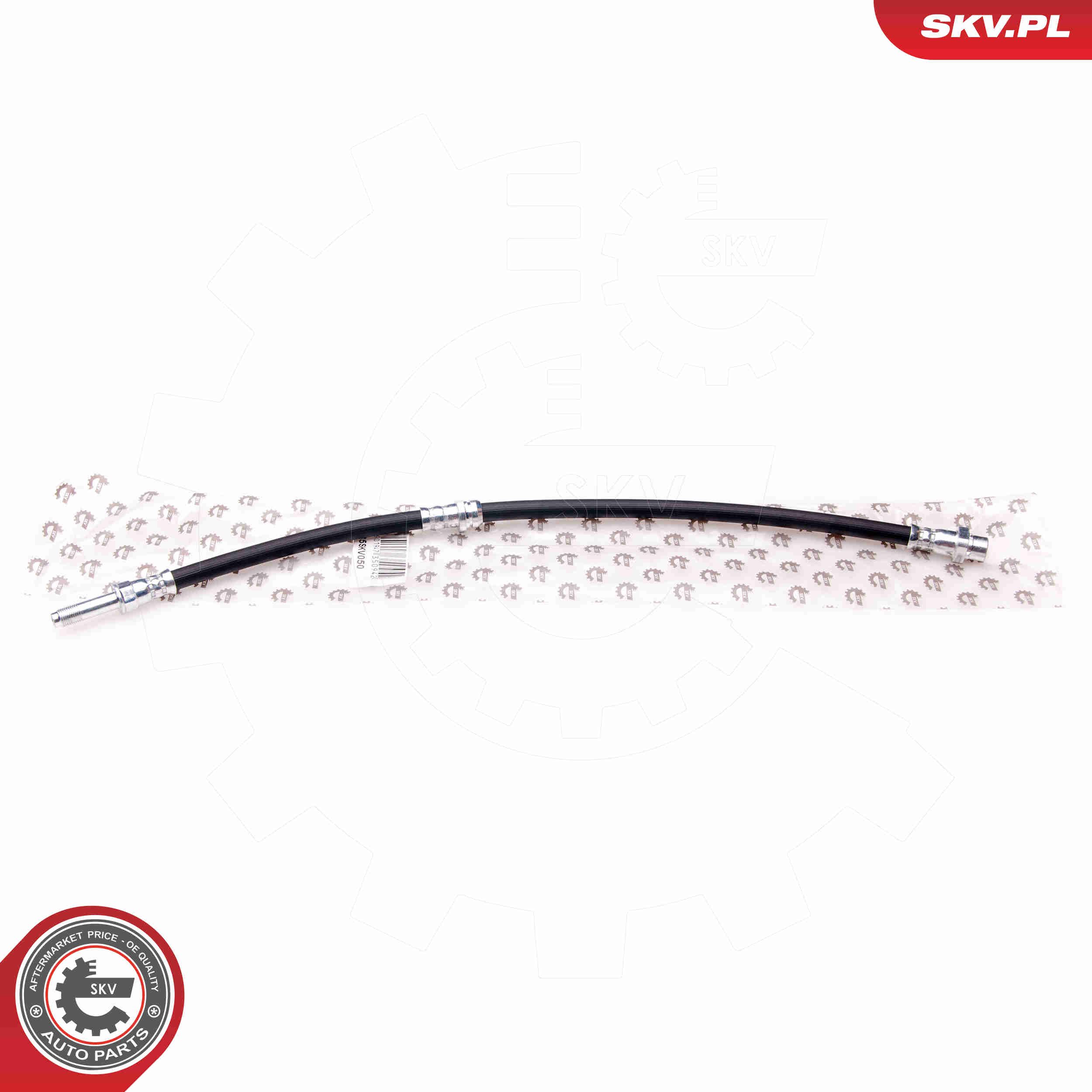 ESEN SKV 35SKV050 - Bremsschlauch