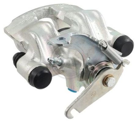 Brake Caliper 621421