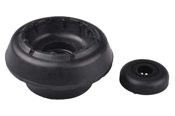 TEDGUM 00721380 - Federbeinst&uuml;tzlager