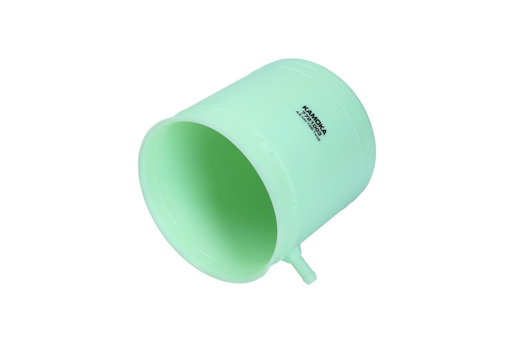 KAMOKA 7721003 - Ausgleichsbeh&auml;lter, Hydraulik&ouml;l (Servolenkung)