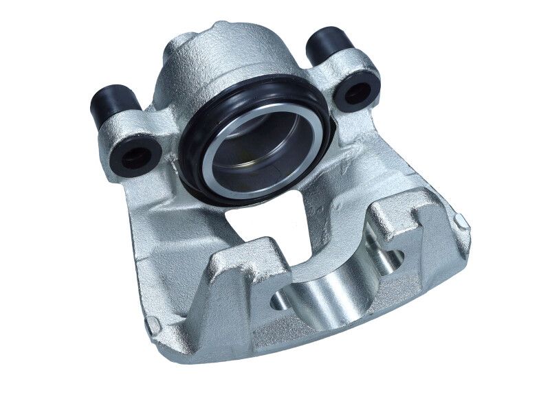 Maxgear 82-1471 Bremssattel