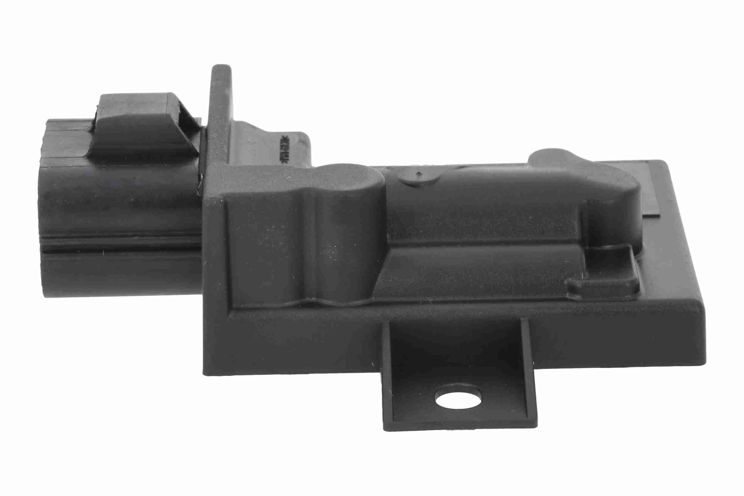 Steuergerät, Kraftstoffpumpe Steuergerät, Kraftstoffpumpe