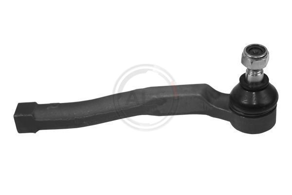 Tie Rod End 230628