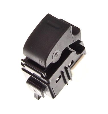 MAXGEAR 50-0575 Switch, window regulator