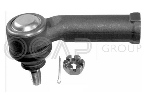 Tie Rod End 0280381