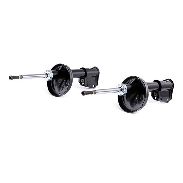 854S2221 RIDEX lengéscsillapító